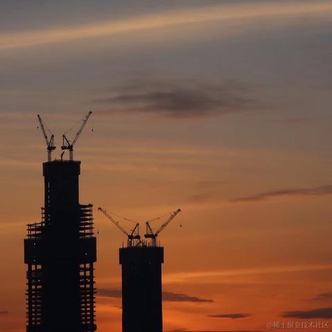 July冲鸭于2022-09-16 10:08发布的图片