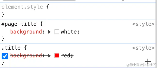 image-20240128095209443