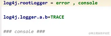 uTools_1691149661236.png