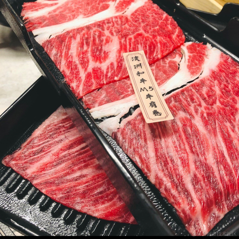 HEITC于2022-11-22 01:52发布的图片