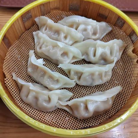 寻_于2021-12-21 15:18发布的图片