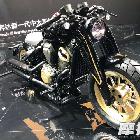 星光_星月于2023-05-24 16:49发布的图片