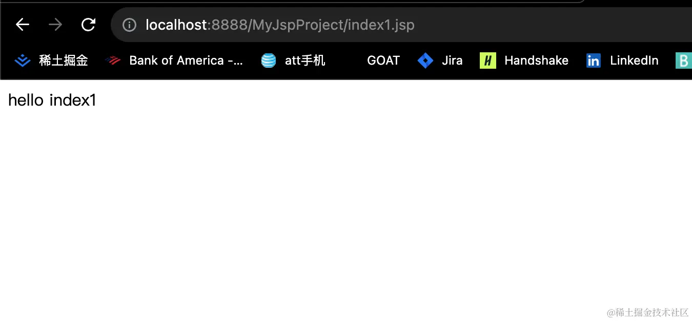 截屏2023-10-06 16.00.31.png