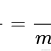 kdyonly于2023-03-29 15:07发布的图片