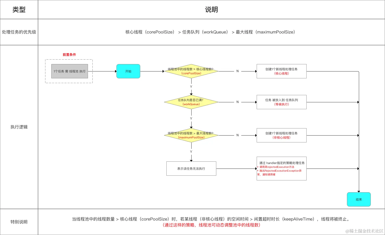 944365-90cfd4951a587ebd.png