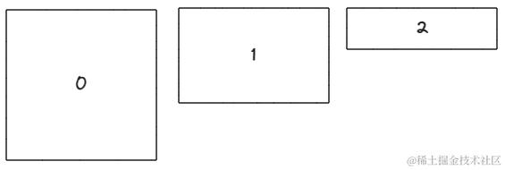 left-to-right-2.png