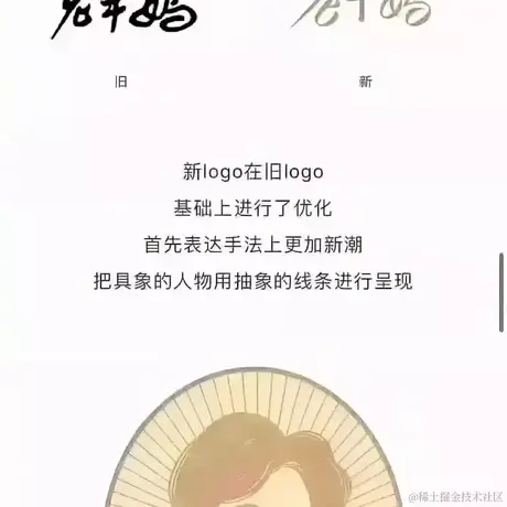 DolphinDB于2021-01-05 09:57发布的图片