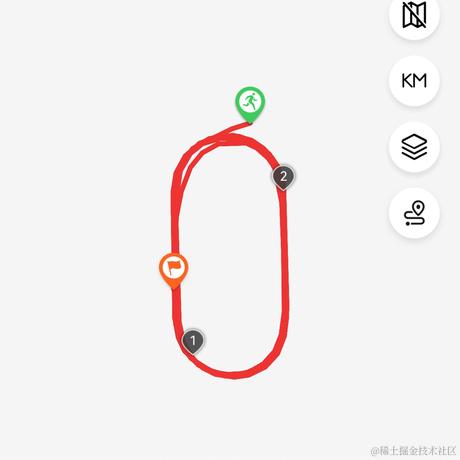 重生之我是奶淇琳于2022-11-16 23:11发布的图片