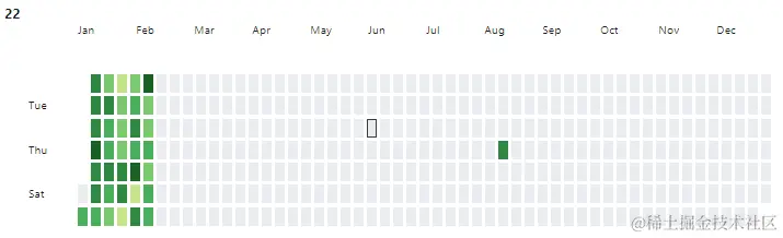 Pasted image 20240531154412.png