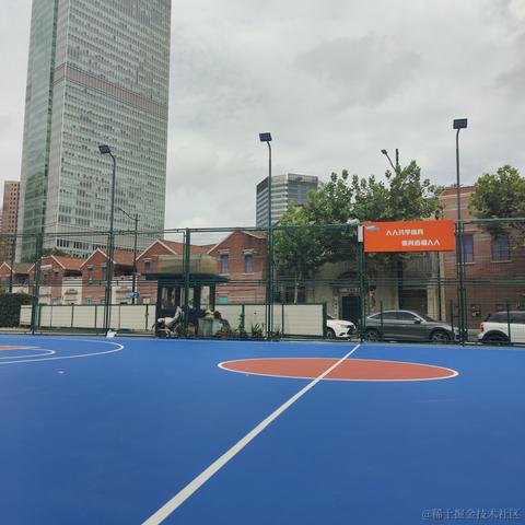 bysking于2023-07-30 09:53发布的图片