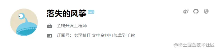 企业微信截图_20220125112827.png