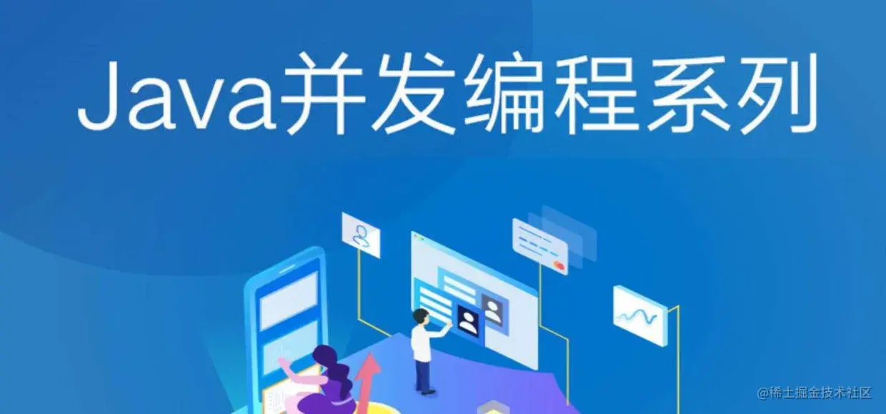 src=http___i0.hdslb.com_bfs_article_807aa46619617caf3a3ea976300b575abae0676c.png&refer=http___i0.hdslb.webp