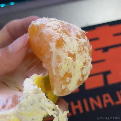 Ylimhs于2022-10-20 20:55发布的图片