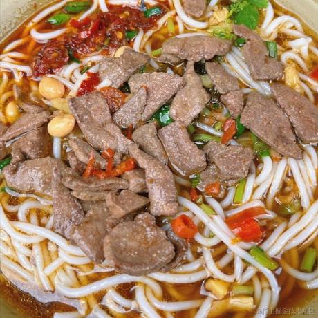 冰淇琳于2022-12-08 13:47发布的图片