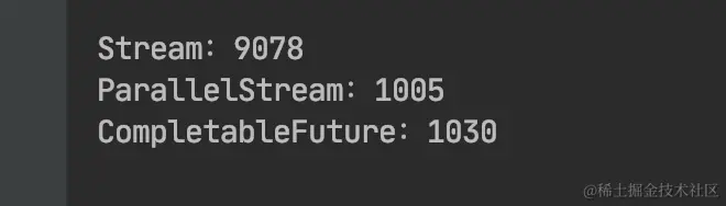 image-20200908113030869