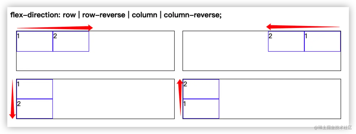 iShot2022-02-10 18.15.46.png