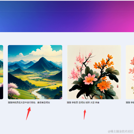 ddkCoding于2023-03-16 20:38发布的图片