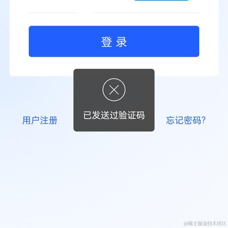 莫奈子于2024-05-24 13:49发布的图片