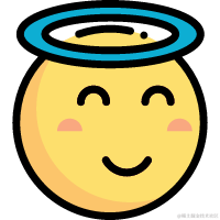 我不爱摸鱼于2024-06-21 09:17发布的图片