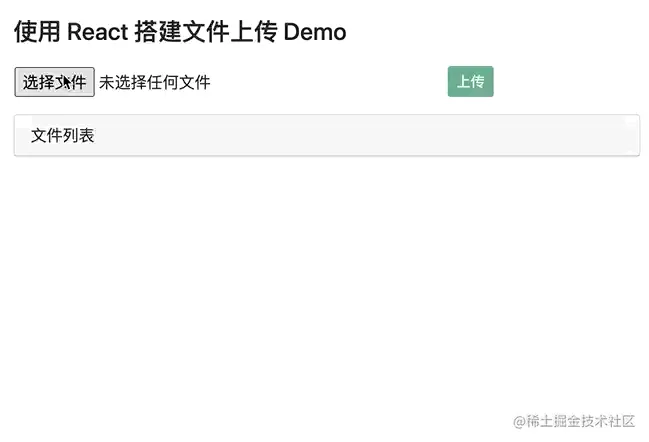 iShot_2022-06-14_22.56.08.gif