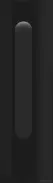 SimpleBar.png