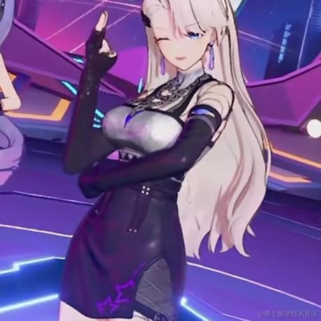 66666666661于2022-11-10 20:22发布的图片