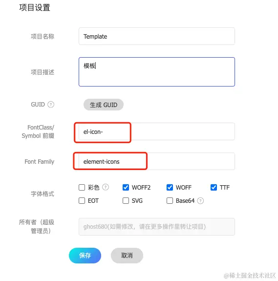 Pasted image 20240305111906.png