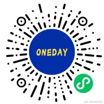 March21Sunny于2023-04-04 09:58发布的图片