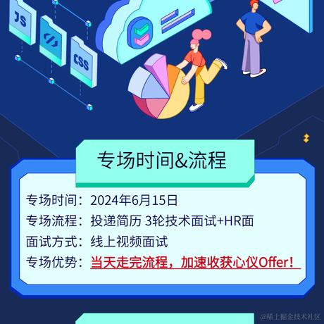 GreenTea于2024-06-05 13:20发布的图片