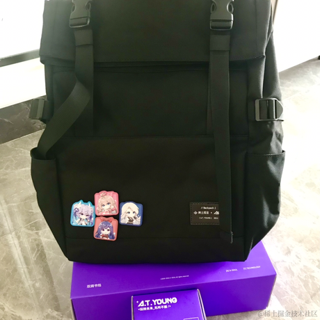 AD钙奶不加糖于2023-03-02 12:32发布的图片