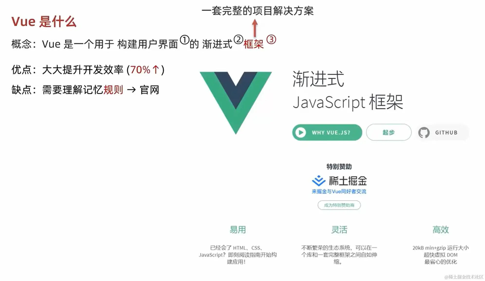 屏幕截图 2024-01-19 221041.png