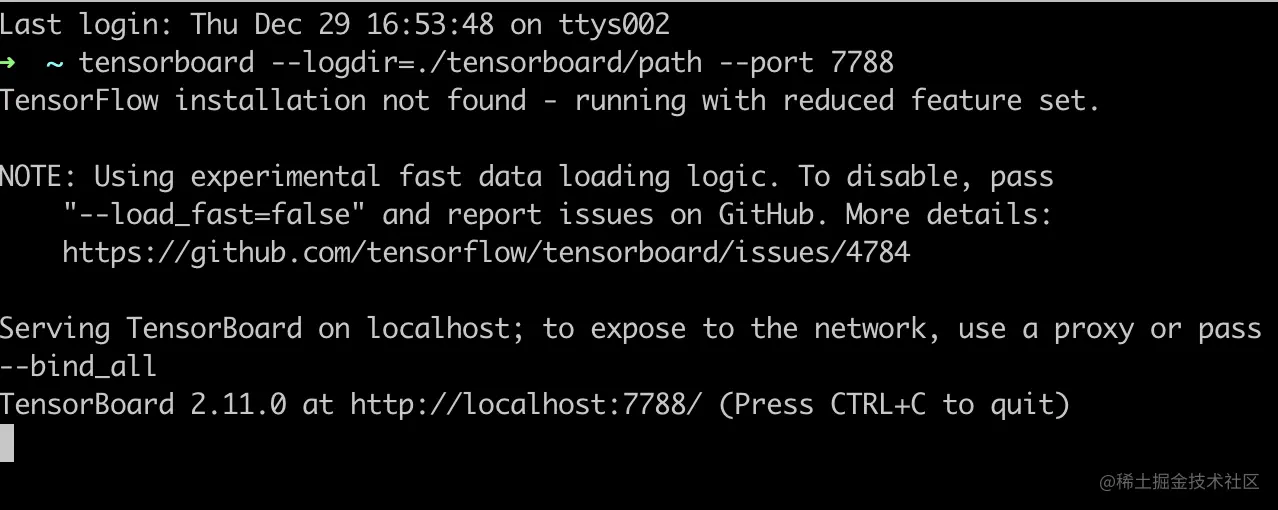 截屏2022-12-29 下午5.51.39.png