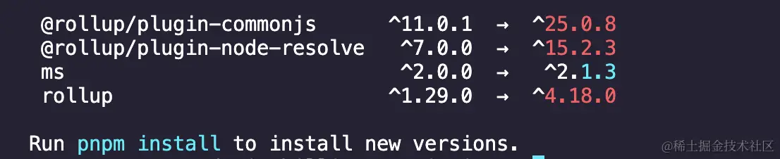 截屏2024-05-26 14.05.52.png