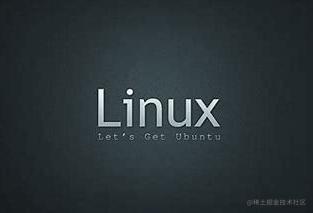 Linux