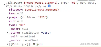 屏幕截图 2021-12-21 000812.png
