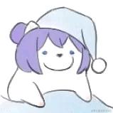 东大小约翰于2022-11-26 01:36发布的图片