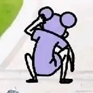 栗悟饭和亀波功于2022-11-16 23:01发布的图片