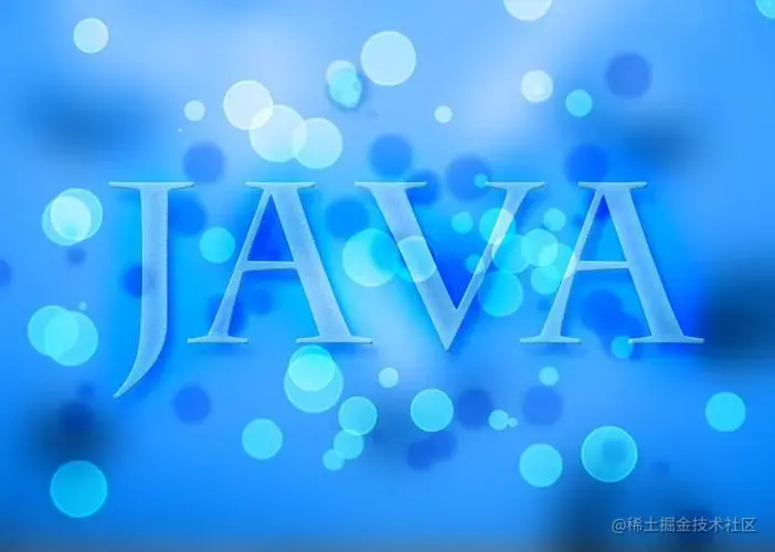 java学习