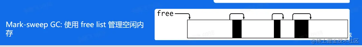 屏幕截图 2023-01-19 215122.png