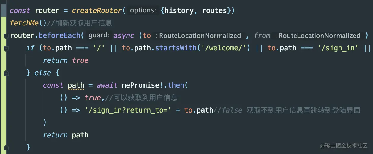 截屏2022-11-19 12.51.25.png