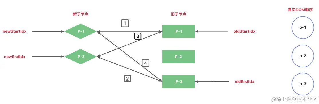 image-used44.png