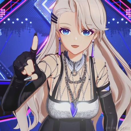 蒋瑞于2022-11-11 00:31发布的图片