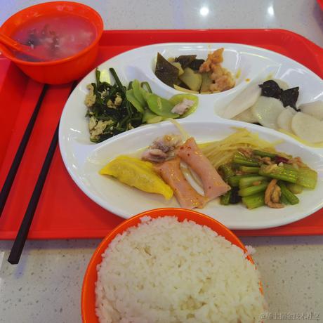 我想要阿草手托拜托了于2022-11-28 12:29发布的图片