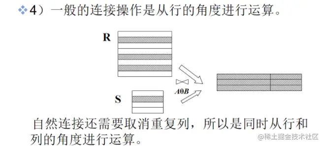 1640224408952.png