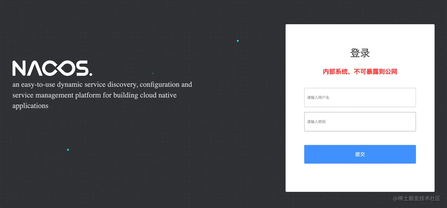 截屏2021-06-17 下午5.02.14.png