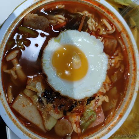 晚宝碗宝于2022-12-05 13:52发布的图片