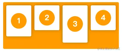 截屏2023-03-16 18.01.34.png