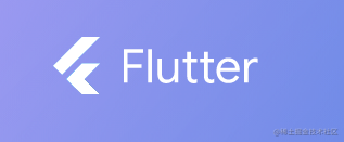 Flutter