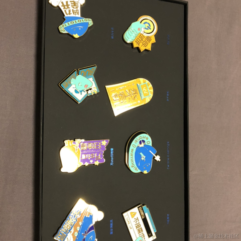 东君V于2021-09-08 20:26发布的图片